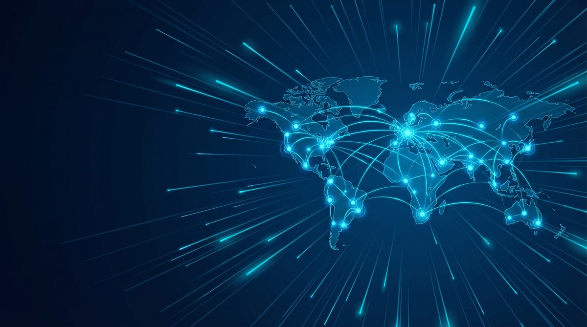 玲胧加速器全球网络加速