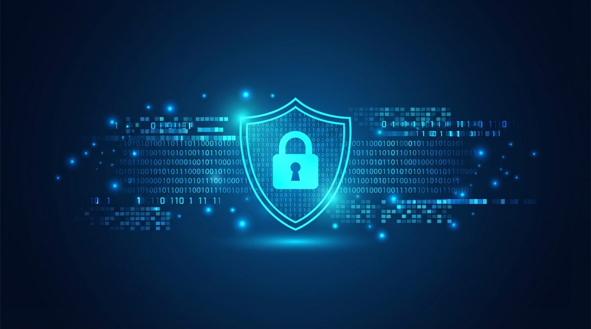 玲胧加速器隐私安全保护