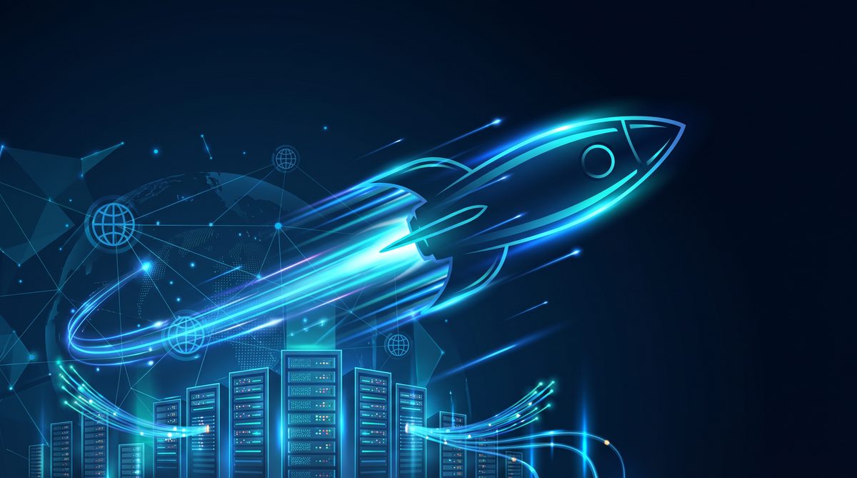 玲胧加速器极速下载加速